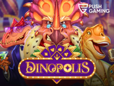 Güvenli oyun oynayabileceğimiz alanlar. Casino with 5 dollar deposit.62